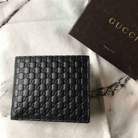 gucci男裝袋