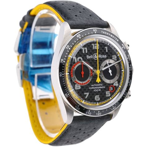 bqwatches.com